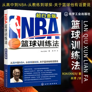 刻苦训练篮球时如何避免受伤的建议_0
